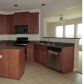 25630 Tranquil Rim, San Antonio, TX 78260 ID:11443041