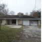 2107 Charles Rd, Houston, TX 77093 ID:11443194