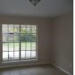 2107 Charles Rd, Houston, TX 77093 ID:11443195