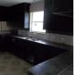 2107 Charles Rd, Houston, TX 77093 ID:11443196