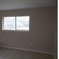 2107 Charles Rd, Houston, TX 77093 ID:11443197