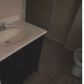 2107 Charles Rd, Houston, TX 77093 ID:11443198