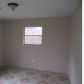 2107 Charles Rd, Houston, TX 77093 ID:11443199