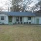 4623 Manila Drive, Jackson, MS 39206 ID:11450994