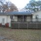 4623 Manila Drive, Jackson, MS 39206 ID:11450999