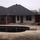 802 W Louisiana St, Beebe, AR 72012 ID:11456813