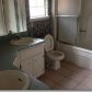 802 W Louisiana St, Beebe, AR 72012 ID:11456814