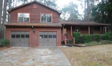 9470 Hidden Branch Drive Jonesboro, GA 30236