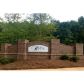 4698 Andrea Pointe, Marietta, GA 30062 ID:10906739