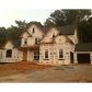 4698 Andrea Pointe, Marietta, GA 30062 ID:10906740