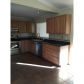 8210 NW 48TH ST, Fort Lauderdale, FL 33351 ID:11435094