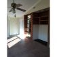 8210 NW 48TH ST, Fort Lauderdale, FL 33351 ID:11435095