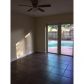 8210 NW 48TH ST, Fort Lauderdale, FL 33351 ID:11435097