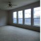 25630 Tranquil Rim, San Antonio, TX 78260 ID:11443042