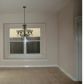 25630 Tranquil Rim, San Antonio, TX 78260 ID:11443043