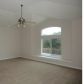 25630 Tranquil Rim, San Antonio, TX 78260 ID:11443045