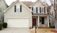 2922 Winterhaven Court Atlanta, GA 30360