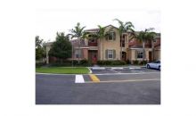 2341 NE 42 CIRCLE # 0 Homestead, FL 33033