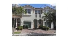 681 21 TE # 681 Homestead, FL 33033