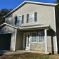 4612 Amy Road, Snellville, GA 30039 ID:11446934