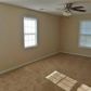 4612 Amy Road, Snellville, GA 30039 ID:11446935