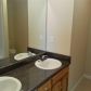 4612 Amy Road, Snellville, GA 30039 ID:11446936