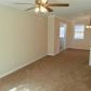 4612 Amy Road, Snellville, GA 30039 ID:11446938