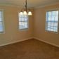 4612 Amy Road, Snellville, GA 30039 ID:11446939