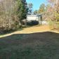 4612 Amy Road, Snellville, GA 30039 ID:11446942