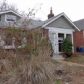 1422 Anna Ave, Saint Louis, MO 63130 ID:11451123