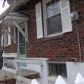 1422 Anna Ave, Saint Louis, MO 63130 ID:11451124