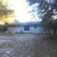 223 SW Shady Lane, Lake City, FL 32024 ID:11457658