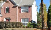 690 Fitzgerald Place Atlanta, GA 30349