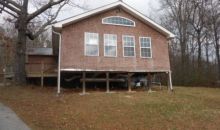 404 Timberlinks Dr Signal Mountain, TN 37377