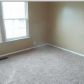 5380 S Embarcadero St #27, Salt Lake City, UT 84123 ID:11442883