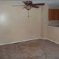 5380 S Embarcadero St #27, Salt Lake City, UT 84123 ID:11442884