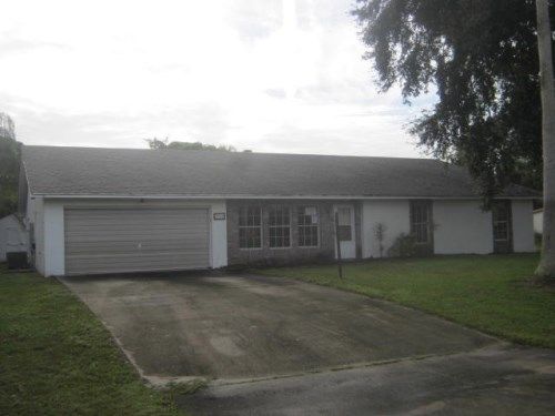 1311 Emerson Dr NE, Palm Bay, FL 32907