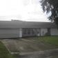 1311 Emerson Dr NE, Palm Bay, FL 32907 ID:11459572