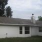 1311 Emerson Dr NE, Palm Bay, FL 32907 ID:11459576