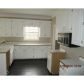 4295 Platinum Court, Hoschton, GA 30548 ID:11462927