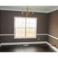 4295 Platinum Court, Hoschton, GA 30548 ID:11462928