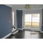 4295 Platinum Court, Hoschton, GA 30548 ID:11462929