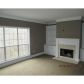 4295 Platinum Court, Hoschton, GA 30548 ID:11462932