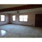 4097 Hubert Drive Ne, Marietta, GA 30066 ID:11463124