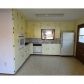 4097 Hubert Drive Ne, Marietta, GA 30066 ID:11463125