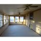 4097 Hubert Drive Ne, Marietta, GA 30066 ID:11463126