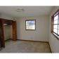 4097 Hubert Drive Ne, Marietta, GA 30066 ID:11463127