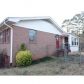 4097 Hubert Drive Ne, Marietta, GA 30066 ID:11463131