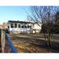 4097 Hubert Drive Ne, Marietta, GA 30066 ID:11463132