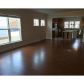 391 Sandy Spring Drive, Griffin, GA 30223 ID:11428806